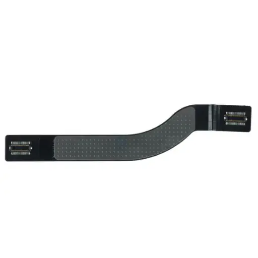 MacBook Pro A1398 15 inch IO board cable 2012-2013
