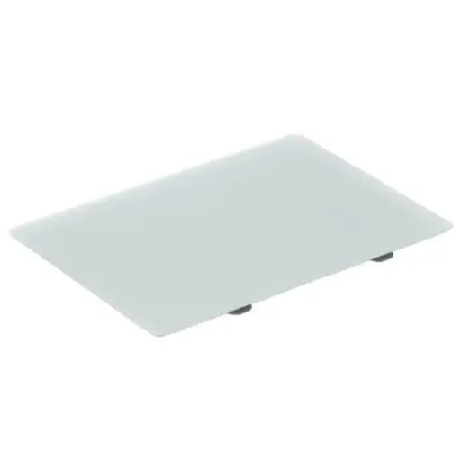 MacBook Pro A1398 15 inch touchpad 2013-2014