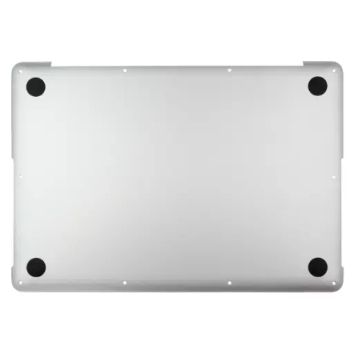 MacBook Pro A1398 15 polegadas inferior 2013-2015