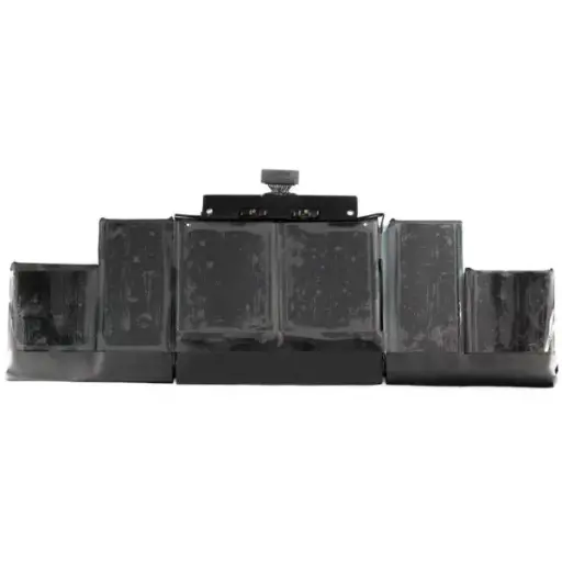 Bateria MacBook Pro A1398 15 polegadas 2013-2014
