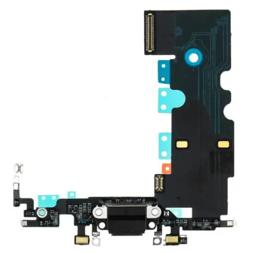 Conector de dock para iPhone 8