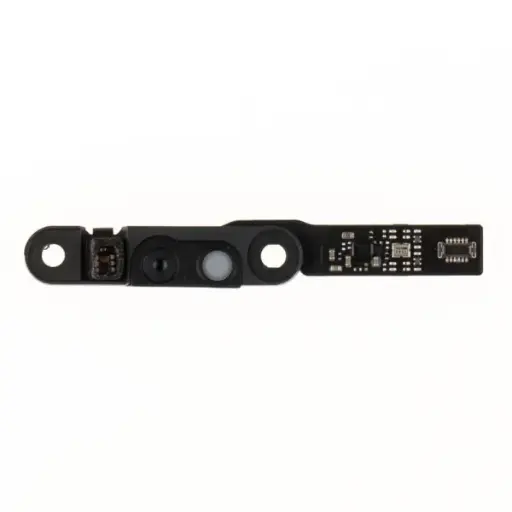 MacBook Pro A1398 15 polegadas Webcam 2013-2015