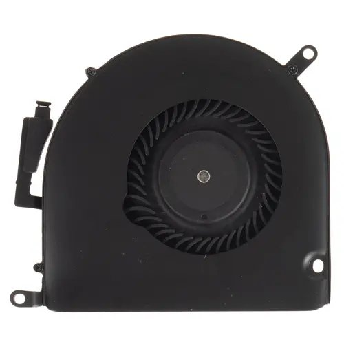 MacBook Pro A1398 15 polegadas ventoinha lado direito 2013-2014