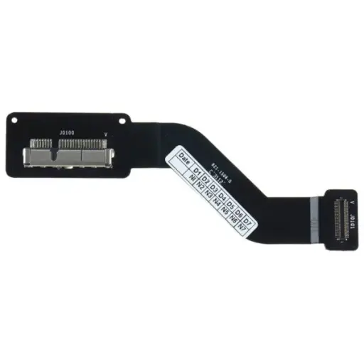 MacBook Pro A1425 13 polegadas cabo SSD 2012-2013