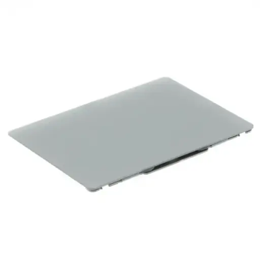 MacBook Pro A1425 13 polegadas touchpad 2012-2013