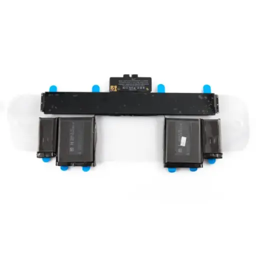 Bateria MacBook Pro A1425 13 polegadas 2012-2013