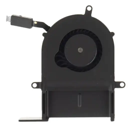 MacBook Pro A1425 13 inch fan right side 2012-2013
