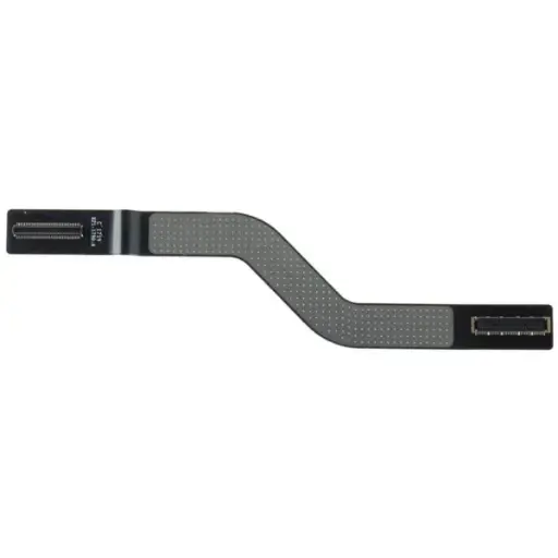 Cabo de placa IO MacBook Pro A1502 13 polegadas 2013-2015