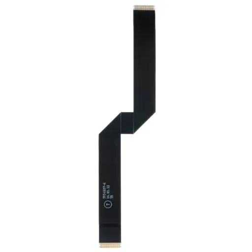 MacBook Pro A1502 13 inch touchpad cable 2013-2014