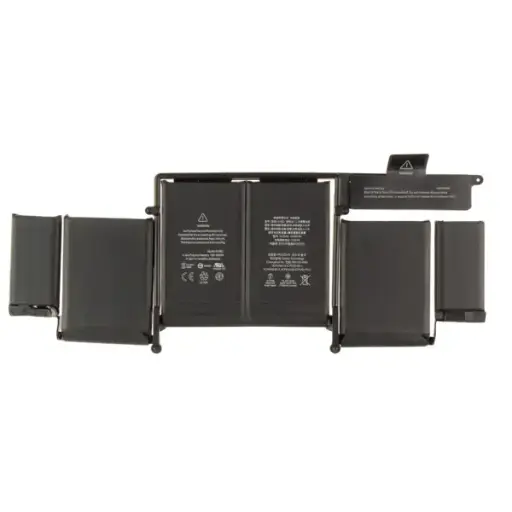 MacBook Pro A1502 13 inch battery 2015