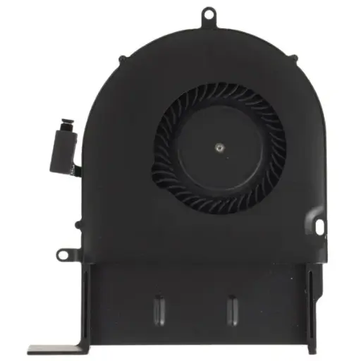 MacBook Pro A1502 13 inch fan 2013-2015