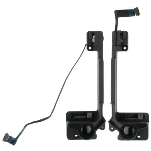 MacBook Pro A1502 13 inch speaker 2013-2015