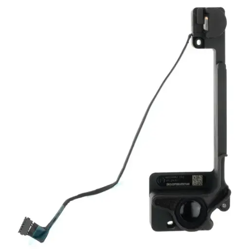 MacBook Pro A1502 13 inch right speaker 2013-2015