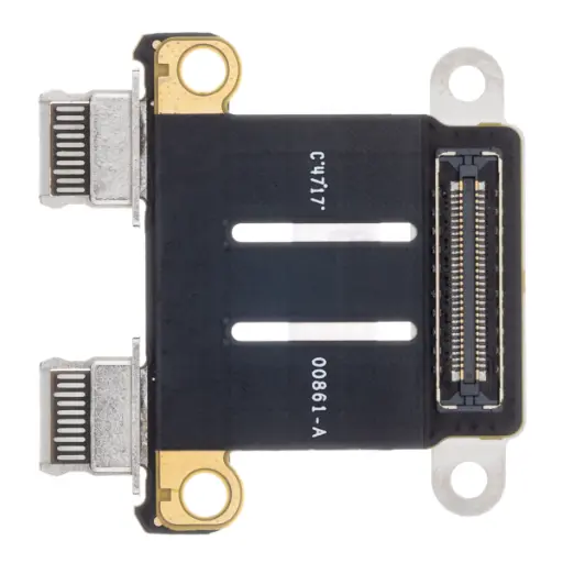 Cabo IO MacBook Pro A1706 13 polegadas 2016-2017