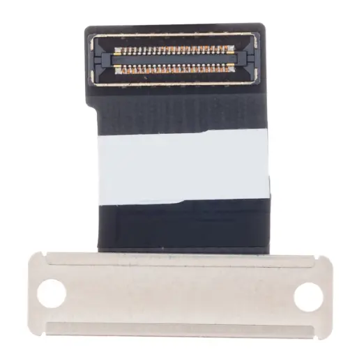 Cabo de tela LVDS MacBook Pro A1706 13 polegadas 2016-2017
