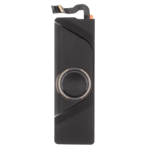 MacBook Pro A1706 13 inch large left speaker 2016-2017