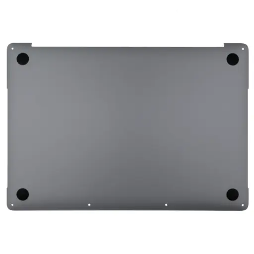 MacBook Pro A1706 13 inch bottom 2016-2017