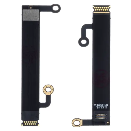 MacBook Pro A1707 15 polegadas Cabo de luz de fundo 2016-2017