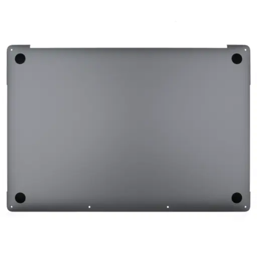 MacBook Pro A1707 15 polegadas inferior 2016-2017
