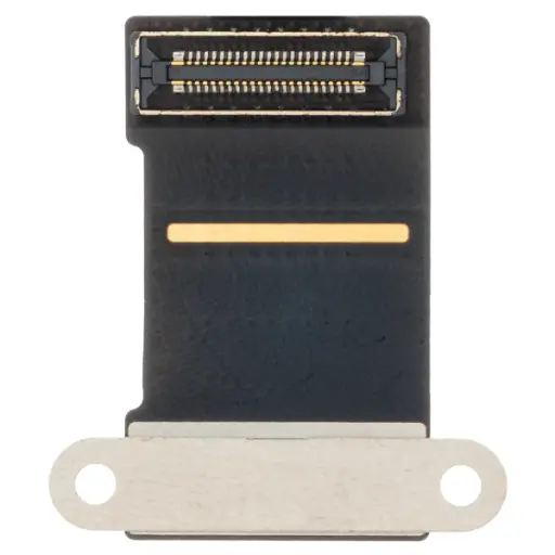 MacBook Pro A1707 Cabo de tela de 15 polegadas 2016-2017