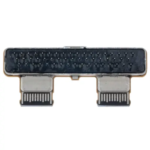 Cabo IO MacBook Pro A1708 13 polegadas 2016-2017