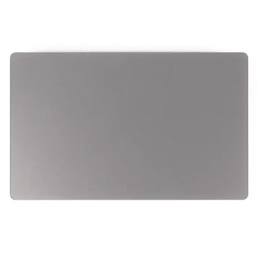 MacBook Pro A1708 13 polegadas touchpad 2016-2017