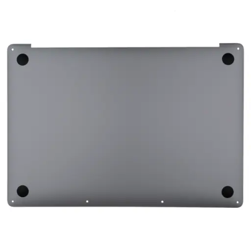 MacBook Pro A1708 13 polegadas inferior 2016-2017