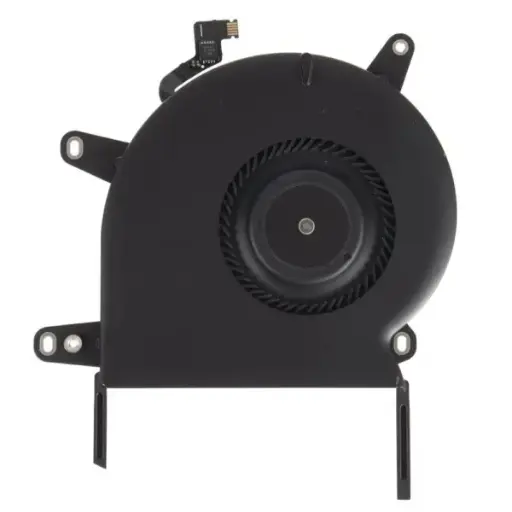 MacBook Pro A1708 13 polegadas com ventoinha 2016-2017