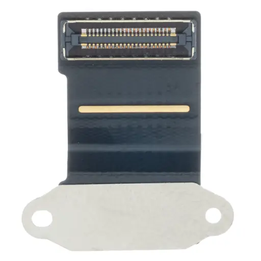 MacBook Pro A1708 Cabo de tela de 13 polegadas 2016-2017