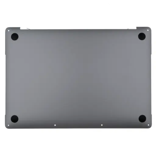 MacBook Pro A1989 13 inch bottom 2018-2019