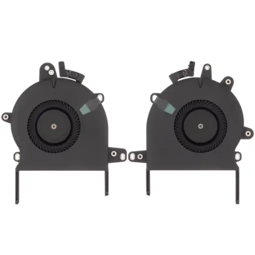 MacBook Pro A1989 13 inch Fan 2018-2019