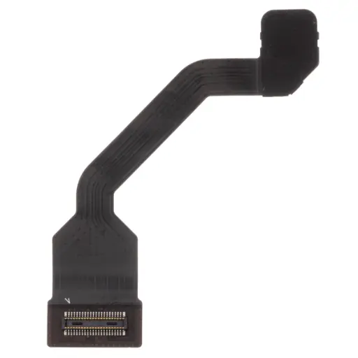 Cabo de teclado MacBook Pro A1989 13 polegadas 2018-2019