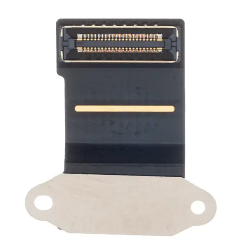 MacBook Pro A1989 Cabo de tela de 13 polegadas 2018-2019