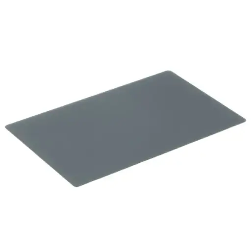 MacBook Pro A1990 15 polegadas touchpad 2018-2019