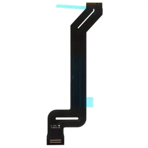 Cabo touchpad MacBook Pro A1990 15 polegadas 2018-2019