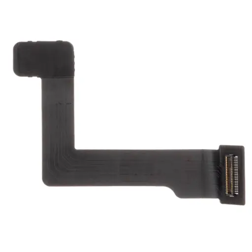 Cabo de teclado MacBook Pro A1990 15 polegadas 2018-2019
