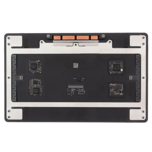 MacBook Pro A2141 16 polegadas touchpad 2019-2020