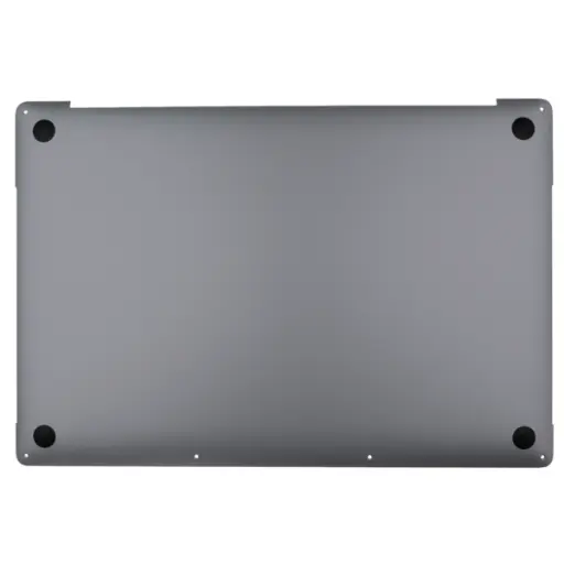 MacBook Pro A2141 16 polegadas inferior 2019-2020