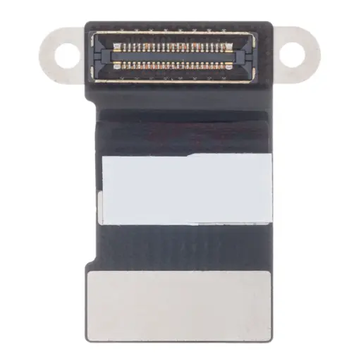 Cabo de tela MacBook Pro A2141 16 polegadas 2019-2020