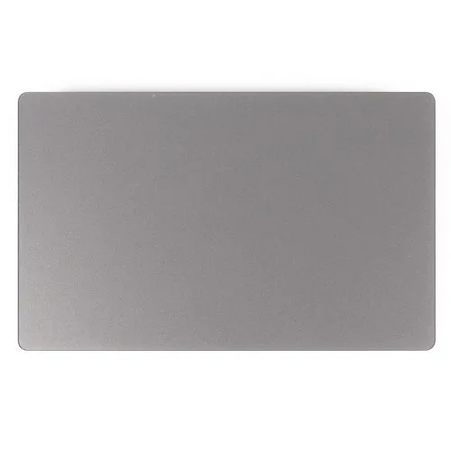 MacBook Pro A2159 13 polegadas touchpad 2019