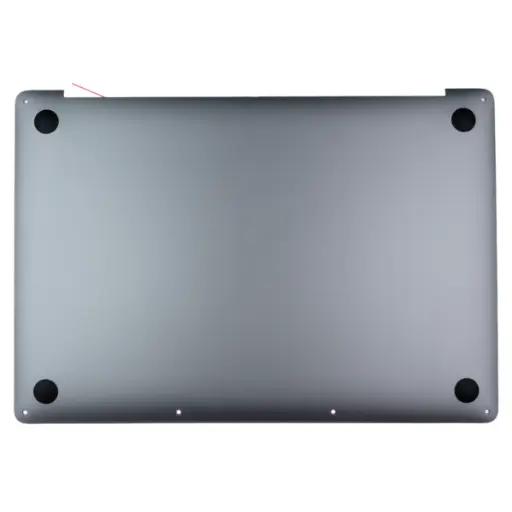 MacBook Pro A2159 13 inch bottom 2019