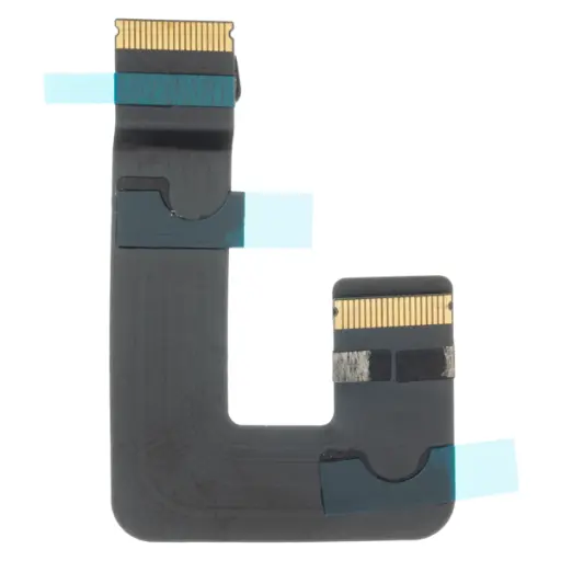 Cabo de teclado MacBook Pro A2159 13 polegadas 2019
