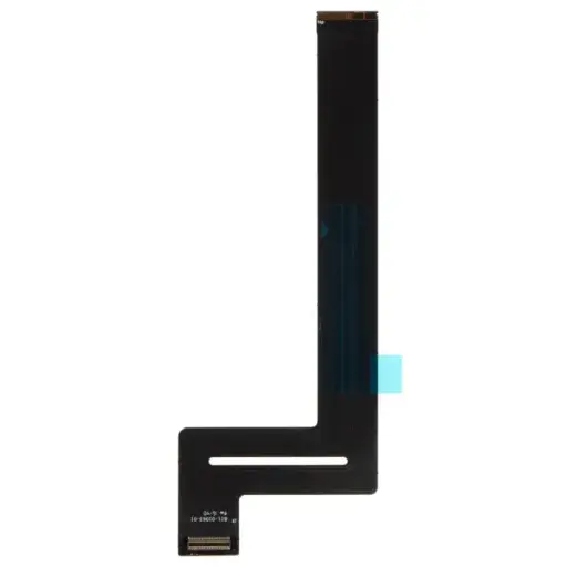 Cabo touchpad MacBook Pro A2251 13 polegadas 2020