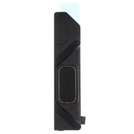 MacBook Pro A2251 13 inch large right speaker 2020