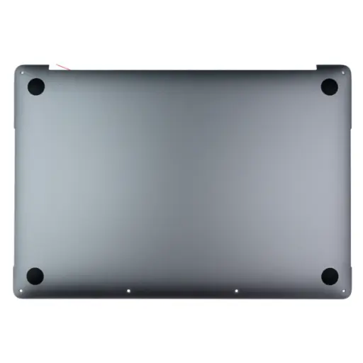MacBook Pro A2251 13 polegadas inferior 2020