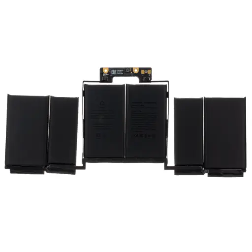 MacBook Pro A2251 13 polegadas bateria 2020