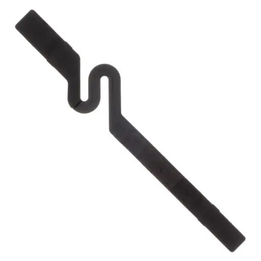 Cabo de bateria MacBook Pro A2251 13 polegadas 2020