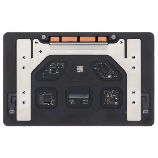 MacBook Pro A2289 13 polegadas touchpad 2020