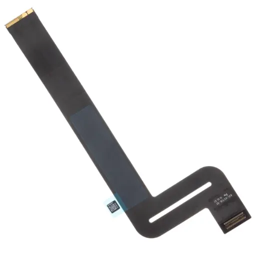 Cabo touchpad MacBook Pro A2289 13 polegadas 2020