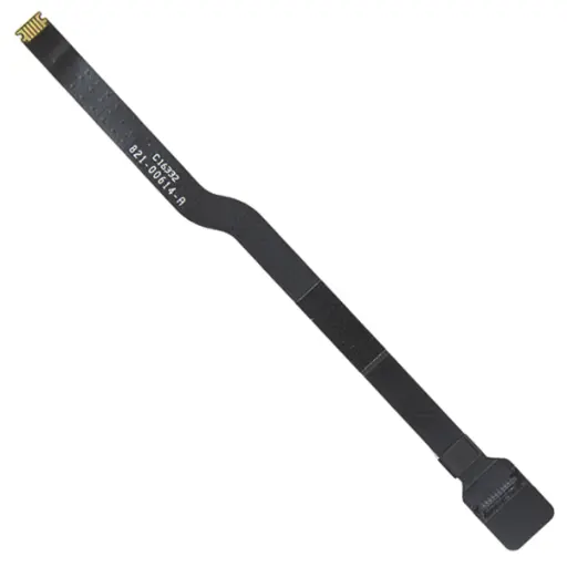Cabo de bateria MacBook Pro A2289 13 polegadas 2020